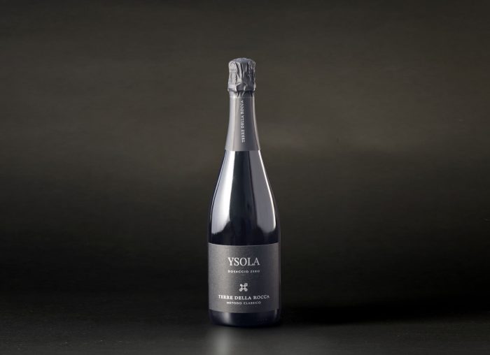 Ysola